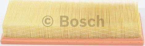 BOSCH 1 457 433 047 - Filtro aria www.autoricambit.com