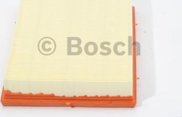 BOSCH 1 457 433 059 - Filtro aria www.autoricambit.com