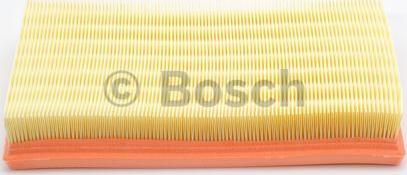 BOSCH 1 457 433 055 - Filtro aria www.autoricambit.com