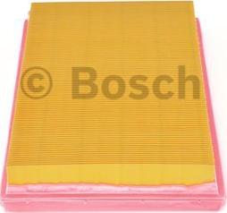 BOSCH 1 457 433 066 - Filtro aria www.autoricambit.com