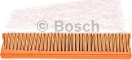 BOSCH 1 457 433 061 - Filtro aria www.autoricambit.com