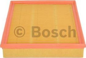 BOSCH 1 457 433 003 - Filtro aria www.autoricambit.com