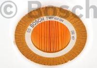 BOSCH 1 457 433 084 - Filtro aria www.autoricambit.com