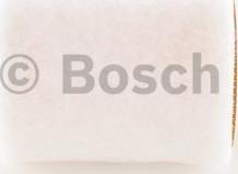 BOSCH 1 457 433 084 - Filtro aria www.autoricambit.com