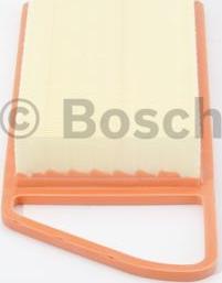 BOSCH 1 457 433 076 - Filtro aria www.autoricambit.com