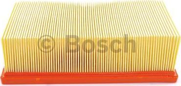 BOSCH 1 457 433 150 - Filtro aria www.autoricambit.com