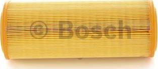 BOSCH 1 457 433 307 - Filtro aria www.autoricambit.com