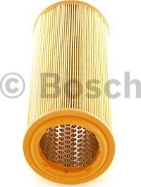 BOSCH 1 457 433 307 - Filtro aria www.autoricambit.com