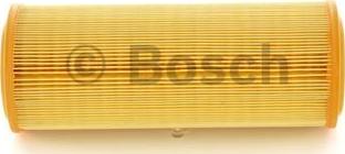 BOSCH 1 457 433 307 - Filtro aria www.autoricambit.com