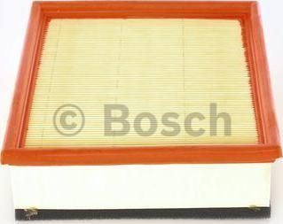 BOSCH 1 457 433 324 - Filtro aria www.autoricambit.com