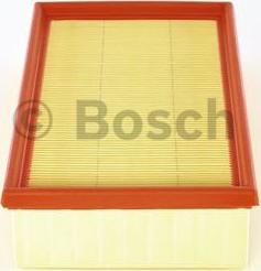 BOSCH 1 457 433 266 - Filtro aria www.autoricambit.com