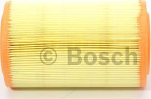 BOSCH 1 457 433 790 - Filtro aria www.autoricambit.com