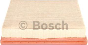 BOSCH 1 457 433 751 - Filtro aria www.autoricambit.com