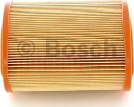 BOSCH 1 457 433 769 - Filtro aria www.autoricambit.com