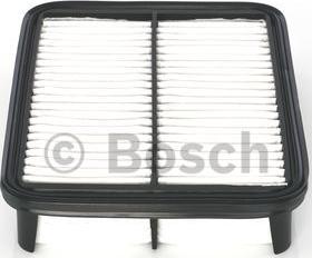 BOSCH 1 457 433 784 - Filtro aria www.autoricambit.com