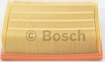 BOSCH 1 457 433 772 - Filtro aria www.autoricambit.com