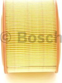 BOSCH 1 457 432 154 - Filtro aria www.autoricambit.com