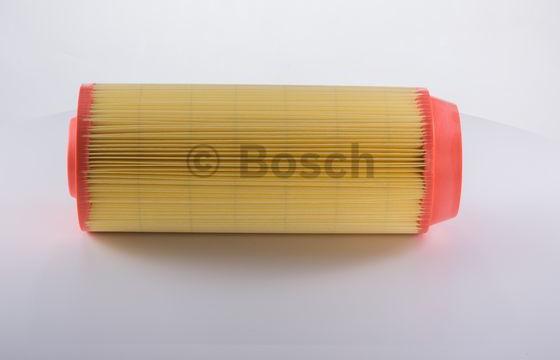 BOSCH 1 457 432 286 - Filtro aria www.autoricambit.com