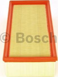 BOSCH 1 457 429 994 - Filtro aria www.autoricambit.com