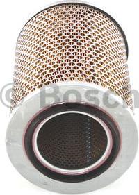 BOSCH 1 457 429 944 - Filtro aria www.autoricambit.com