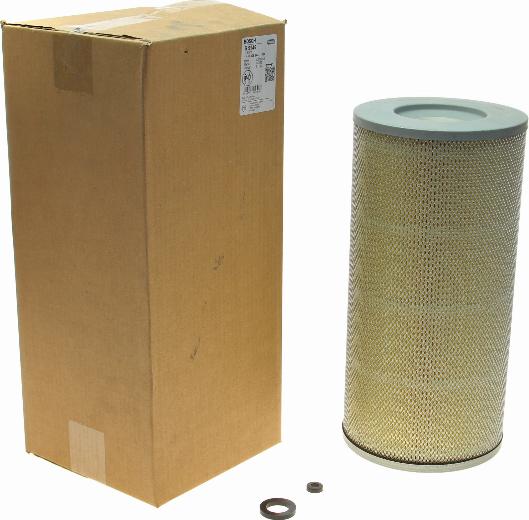 BOSCH 1 457 429 946 - Filtro aria www.autoricambit.com