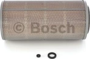 BOSCH 1 457 429 946 - Filtro aria www.autoricambit.com