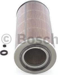 BOSCH 1 457 429 946 - Filtro aria www.autoricambit.com