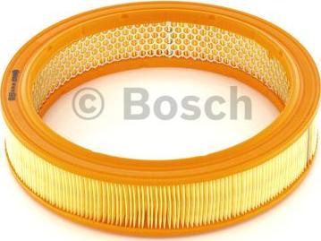 BOSCH 1 457 429 915 - Filtro aria www.autoricambit.com