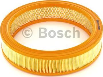 BOSCH 1 457 429 915 - Filtro aria www.autoricambit.com