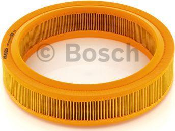 BOSCH 1 457 429 920 - Filtro aria www.autoricambit.com