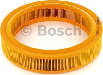 BOSCH 1 457 429 920 - Filtro aria www.autoricambit.com