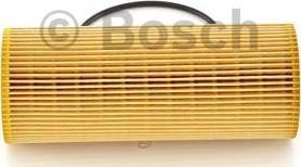 BOSCH 1 457 429 646 - Filtro olio www.autoricambit.com