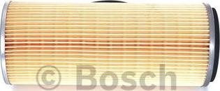 BOSCH 1 457 429 600 - Filtro olio www.autoricambit.com