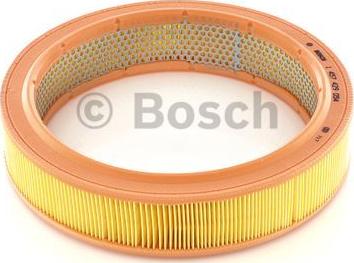 BOSCH 1 457 429 054 - Filtro aria www.autoricambit.com