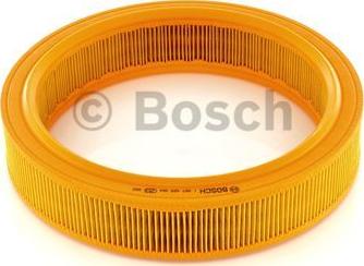 BOSCH 1 457 429 064 - Filtro aria www.autoricambit.com