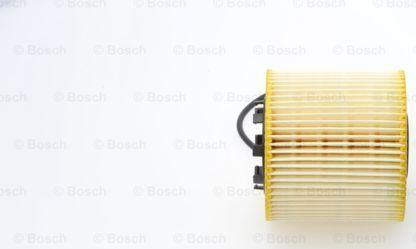 BOSCH 1 457 429 198 - Filtro olio www.autoricambit.com