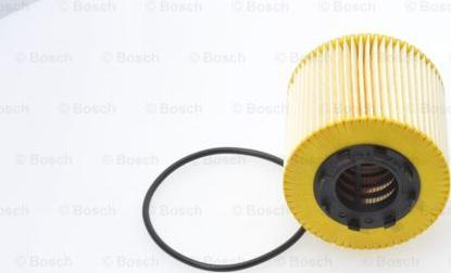 BOSCH 1 457 429 198 - Filtro olio www.autoricambit.com