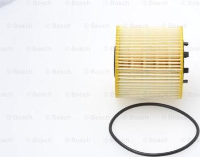 BOSCH 1 457 429 198 - Filtro olio www.autoricambit.com