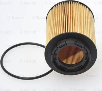 BOSCH 1 457 429 142 - Filtro olio www.autoricambit.com