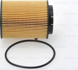 BOSCH 1 457 429 142 - Filtro olio www.autoricambit.com