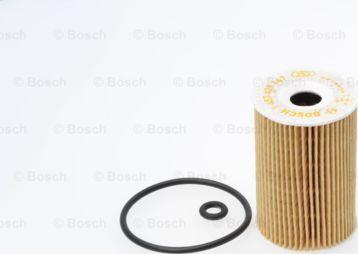 BOSCH 1 457 429 147 - Filtro olio www.autoricambit.com