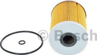 BOSCH 1 457 429 103 - Filtro olio www.autoricambit.com