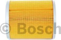 BOSCH 1 457 429 103 - Filtro olio www.autoricambit.com