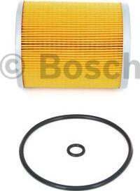 BOSCH 1 457 429 103 - Filtro olio www.autoricambit.com