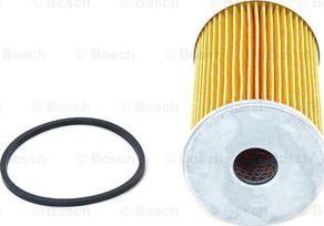 BOSCH 1 457 429 117 - Filtro olio www.autoricambit.com