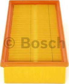 BOSCH 1 457 429 814 - Filtro aria www.autoricambit.com