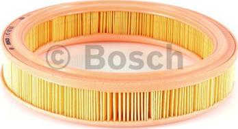 BOSCH 1 457 429 818 - Filtro aria www.autoricambit.com