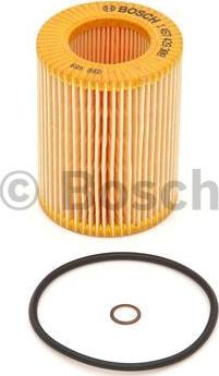 BOSCH 1 457 429 308 - Filtro olio www.autoricambit.com