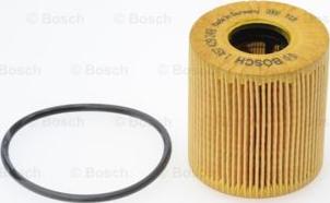 BOSCH 1 457 429 249 - Filtro olio www.autoricambit.com