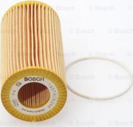 BOSCH 1 457 429 244 - Filtro olio www.autoricambit.com